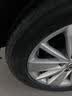 马牌（Continental）汽车轮胎205/55R16 91V FR UCJ+ 适配丰田卡罗拉/朗逸/速腾/宝来 实拍图