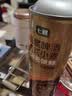 七鲜 德式小麦原浆啤酒1L 实拍图