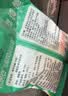 特瑞肯（TRICON）厨房食用纯碱200g*5袋烘焙发面饮品制作清洁祛污祛味调味品送礼 实拍图