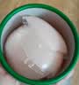 有棵树【隐形乳贴】无痕防走光防凸点婚纱吊带用小胸硅胶胸贴防汗乳头贴 实拍图