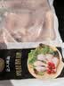 正大琵琶腿2斤 【美食大赛同款】鸡腿鸡肉鸡腿肉生鲜早餐 实拍图
