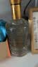白云边十二年陈酿 浓酱兼香型白酒 42度 500ml*6瓶 整箱装 热卖白酒 实拍图