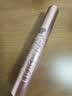 美宝莲冲天翘睫毛撑得膏睫毛打底纤长不晕染小刷头6.5ml生日礼物 实拍图