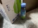 耶气满满100%纯椰子水 含钾高 300ml*12瓶 天然电解质 进口椰源 果汁饮料 实拍图
