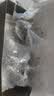 云山半炖肉料包卤料包15g*15包家用香料酱牛肉炖羊肉排骨茶叶蛋纱布袋装 实拍图