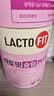 LACTO-FIT乐多飞韩国原装进口186亿纤体益生菌白芸豆和绿茶提取物减GI60条 实拍图