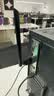 Tenda腾达 usb无线网卡wifi6 AX900双频5g 无线网卡台式机专用 高增益天线 wifi接收器 无线wifi发射 实拍图