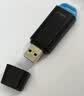 金士顿（Kingston）128GB USB3.2 Gen 1 U盘 DTXG2 大容量U盘 多彩钥匙环 轻巧便携 学习办公投标电脑车载优盘 实拍图