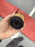 高德润达顶锋旗舰全PAO酯类IV+V全合成汽机油 SP C2 0W-30 4L保养京东养车 实拍图
