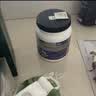 纽特舒玛分离乳清蛋白粉原装进口464g大紫罐术后恢复送礼礼品【披哥同款】 实拍图