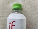 if【肖战推荐】100%纯椰子水果汁饮料泰国进口 350ml*12瓶自营 实拍图