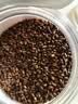 贡苑特级决明子茶560g 大颗粒无杂质炒熟散装中药材养生泡水喝 实拍图