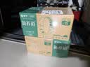 蒙牛新养道无乳糖低脂牛奶250ml*15盒送礼 3.2g/100ml蛋白质 实拍图
