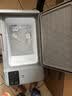 美的（Midea）车载冰箱车家两用抗震冷藏冷冻精准控温CL-28SM 【26年新款】 实拍图