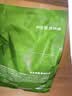 京东京造原味新疆烤核桃1kg 烤核桃熟核桃坚果薄皮核桃休闲零食京东自营 实拍图