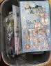 欣格儿童手帐套装咕卡礼盒全套过家家玩具女孩小学生生日礼物 实拍图