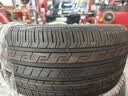 双星汽车轮胎 235/45R18 98V EV·U1原配奇瑞风云A8适配Model3 超一年 实拍图