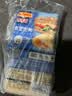 百吉福（MILKANA）芝士片 再制奶酪 原味300g*2 冷藏 早餐烘焙三明治火鸡面 实拍图