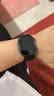 华为【送礼送健康】HUAWEI WATCH D3曜石黑HNBR表带动态血压监测运动前后血压测量华为血压表 实拍图