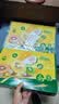 佳沛（zespri）新西兰金奇异果18粒优选果103-124g猕猴桃中秋节礼品送水果礼盒 实拍图