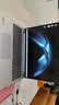 惠普（HP）战66 16英寸 2026轻薄办公笔记本电脑 标压锐龙7 H 255 16G 512SSD 一年上门 军标认证 战AI 实拍图
