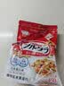 卡乐比（Calbee）原味水果麦片450克进口非油炸营养早餐代餐零食 实拍图