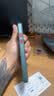 中兴（ZTE）U30 Pro 5G免插卡移动随身wifi无线网卡便携式热点5g路由器无限笔记本电脑通用流量2026款 实拍图