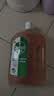 滴露（Dettol）消毒液衣物除菌液洗衣消毒水1.8L*1 衣物混洗杀菌除螨 非84酒精 实拍图