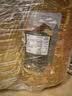 初萃 中粮玉米胚芽油4L 非转基因 食用油 一级物理压榨 实拍图