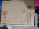 米家小米电热水壶N1烧水壶煮水壶家用 食品级304不锈钢 1500W快速加热 自动断电 1.5升 实拍图