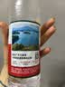 农夫山泉 饮用水 饮用天然水1.5L 1*12瓶  整箱装 塑膜随机发货 实拍图