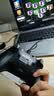 北通鲲鹏20游戏手柄AI智控无线蓝牙可调摇杆xbox类电脑PC手机steam体感宏switch2影之刃零伊莫 精英版 实拍图