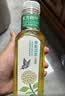 农夫山泉东方树叶乌龙茶500ml*15瓶无糖茶饮料0糖0脂0卡整箱装饮品 实拍图