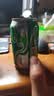 雪花啤酒(Snowbeer)清爽 330ml*24听 口感冰爽 经典热销商品 京东自营 实拍图