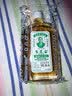 【1瓶香港直邮】黄道益活络油50ml 风湿骨痛 跌打损伤崴脚扭伤 消肿止痛腰酸膝盖肩颈 关节肌肉疼痛专用药 实拍图