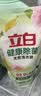 立白健康除菌天然洗衣液12斤手洗机洗15分钟快洗留香除螨抑菌祛味去渍 实拍图