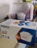 碧然德BRITA 家用净水壶 滤水壶滤芯 MAXTRA+LE 去水垢专家滤芯 6枚装 实拍图