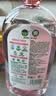 滴露（Dettol）衣物消毒液自然香氛除菌液除螨 48h留香1000ml*1灭活甲流病毒H3N2 实拍图