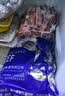 肉鲜厨师 谷饲牛肋条净重2斤 原切牛肉冷冻炖烤腩火锅烧烤食材 实拍图