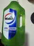 威露士（Walch）多用途消毒液消毒水1.5L柠檬 衣物除菌液家居环境杀菌非84酒精 实拍图