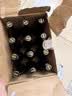 雪花啤酒【重磅新品】金冠8度三重花香 黄金配比 528mL*12瓶 实拍图