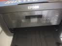 V4INK适用爱普生墨水004墨水L3251 L3258爱普生打印机墨水L3255 L3256 L3153 3118 L3158 L3218 L1258 L3558 L3355 实拍图