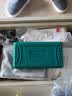 绿林（GREENER）47件套筒扳手汽修工具套装棘轮摩托修车公路工具箱快速扭力螺丝刀 实拍图
