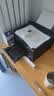 爱普生（EPSON）原装002墨水L4168 L4166 L4268 L4266 L4263 L6278 6279打印机 002BK/C/M/Y 【四色套盒】 实拍图