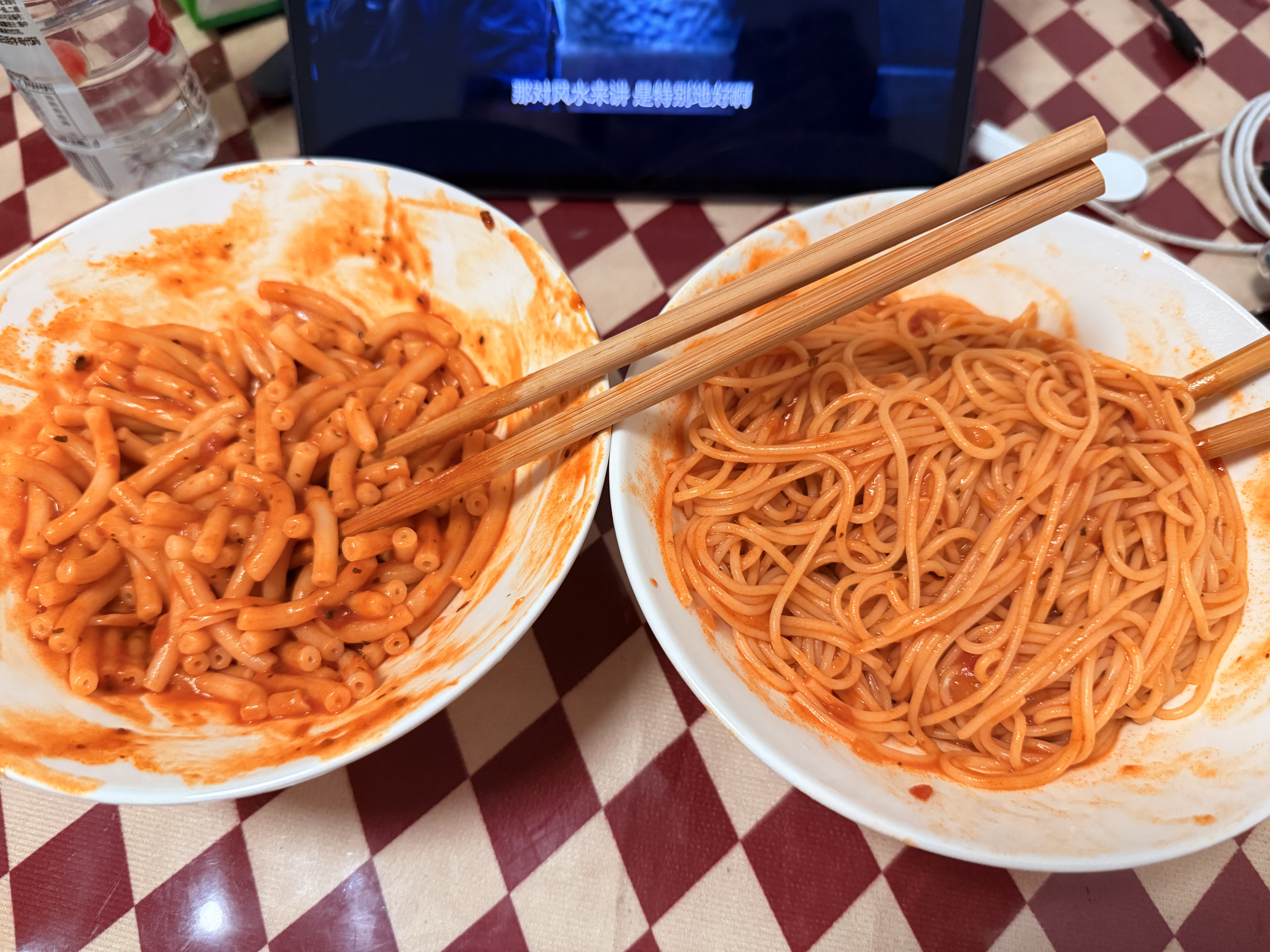 lasicilia番茄罗勒风味意面酱250g 2人份西餐番茄酱拌面酱低脂热量低 实拍图