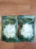 babycare【安全灭菌】山茶花一次性内裤女士孕产妇免洗内裤L码1条 实拍图