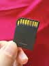 Sandisk闪迪16GB SD相机内存卡 C10 拍摄全高清视频 微单/单反数码相机存储卡 坚固耐用 超高性价比 实拍图