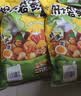 三只松鼠好大袋零食大礼包超7斤3889g 休闲零食蜜饯果干节日团购送礼 实拍图