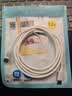 品胜支持AVS苹果18promax充电线PD60W快充type-c数据线双头cc车载通用iphoneDuo折叠屏1716手机笔记本 实拍图