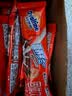阿华田（Ovaltine）可可粉袋装400g 早餐代餐巧克力粉牛奶烘焙咖啡冲饮伴侣固体饮料 实拍图